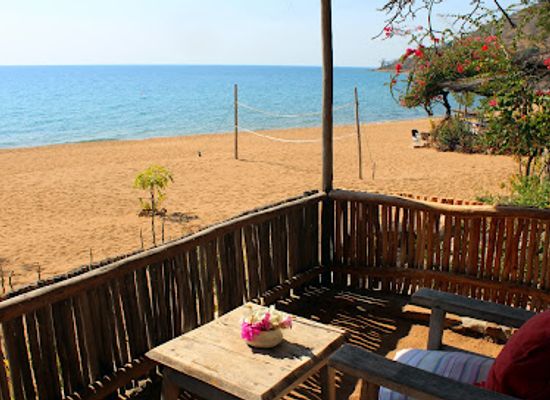 malawi/lake-malawi/landmark/mango-drift