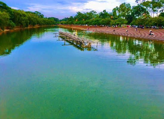 bangladesh/southern-bengal/landmark/chandrima-udyan