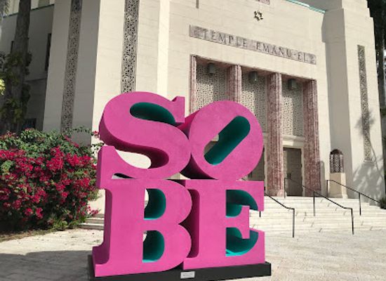 florida/miami/landmark/sobe-is-love