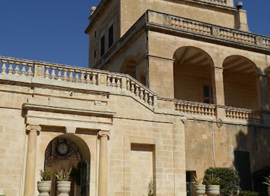 malta/western-region/landmark/palazz-san-anton