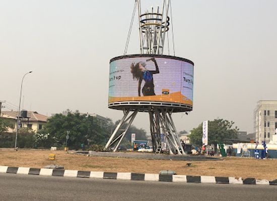 nigeria/lagos/lekki/landmark/admiralty-roundabout