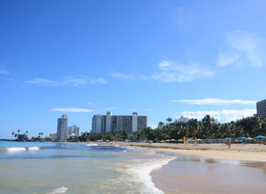 puerto-rico/san-juan/isla-verde/landmark/isla-verde-beach-access-path