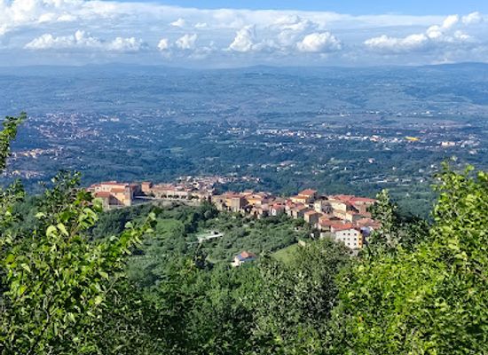 italy/sannio/landmark/lookout-of-the-sannio
