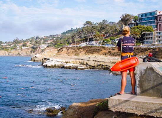 california/la-jolla/landmark/la-jolla-cove