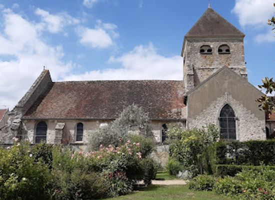 france/picardy/landmark/the-gardens-of-viels-maisons