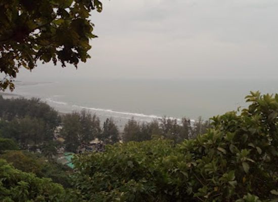 bangladesh/cox-s-bazar/landmark/sugondha-beach-market