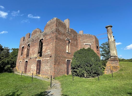 virginia/central-virginia/landmark/barboursville-ruins