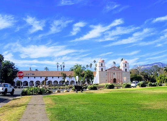 california/santa-barbara-county/landmark/mission-historical-park