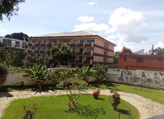 madagascar/antananarivo/landmark/l-oriental-ivandry