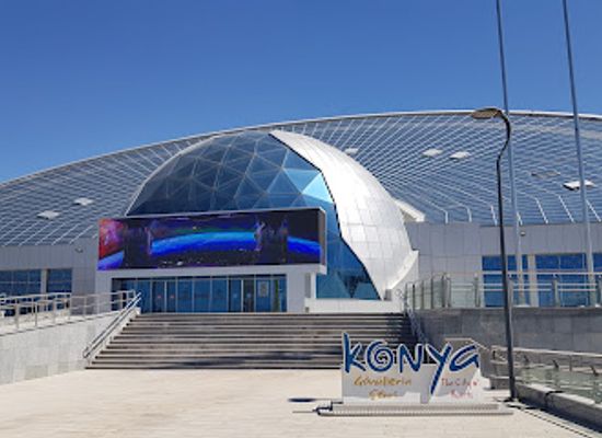 turkiye/konya/landmark/konya-science-center