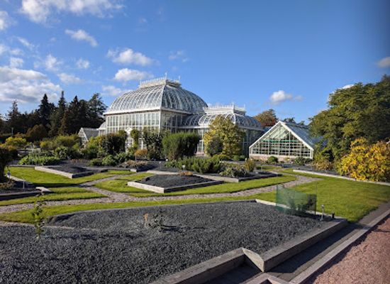 finland/helsinki/landmark/kaisaniemi-botanic-garden