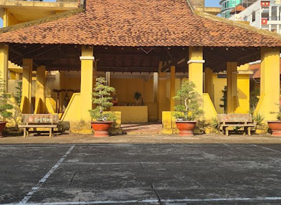 vietnam/can-tho/landmark/historic-prison-can-tho