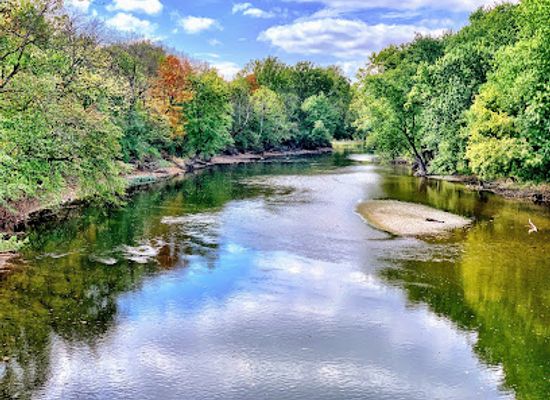 indiana/fishers/landmark/potter-s-bridge