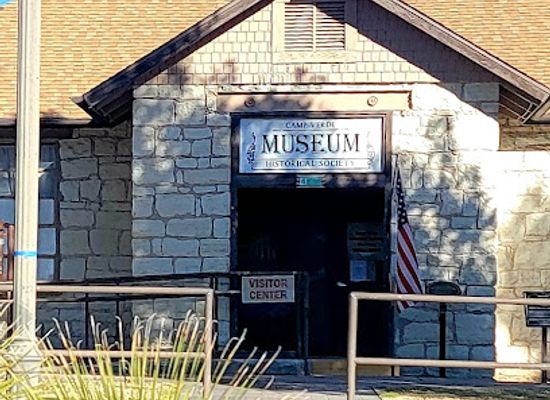 arizona/yavapai-county/landmark/camp-verde-historical-society