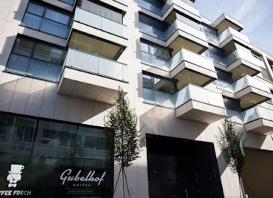 switzerland/zug/landmark/gubelhof-suites