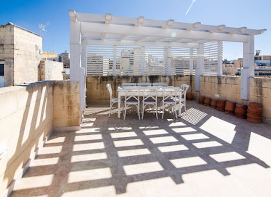 malta/cottonera/landmark/palazzino-birgu-bed-and-breakfast