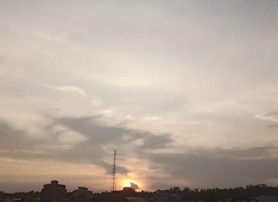 indonesia/riau/landmark/kampoeng-tengah