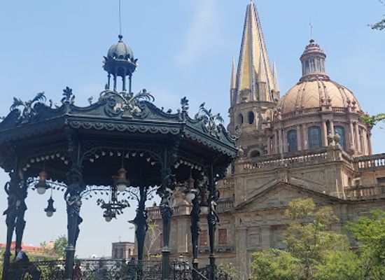 mexico/guadalajara/zona-centro/landmark/centro-historico-de-guadalajara