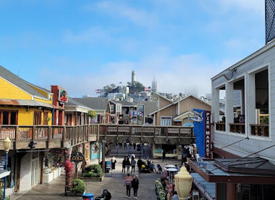 california/san-francisco/north-beach/landmark/pier-39
