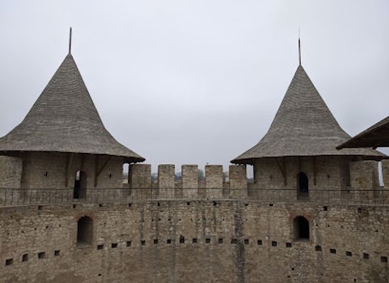 moldova/chisinau-county/landmark/soroca-fortress