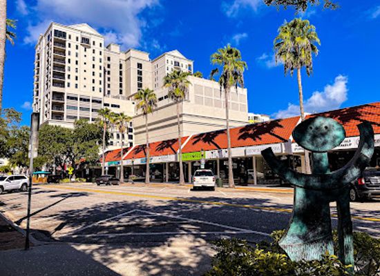 florida/sarasota/landmark/s-h-kress-and-co-building