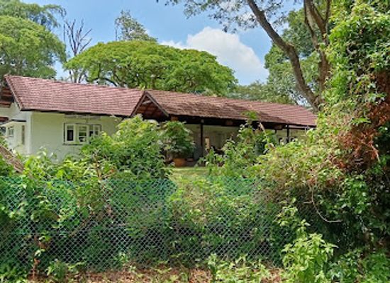 singapore/toa-payoh/landmark/woodleigh-park-colonial-houses