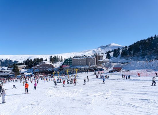 turkiye/bithynia/landmark/uludag-ski-center