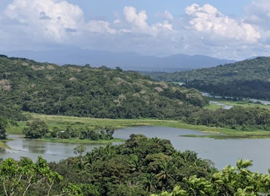 panama/western-panama/landmark/parque-nacional-soberania