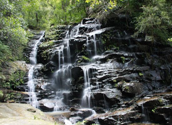 australia/blue-mountains-national-park/landmark/sylvia-falls
