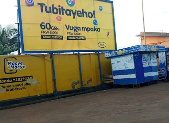 rwanda/kigali-province/landmark/remera-bus-park