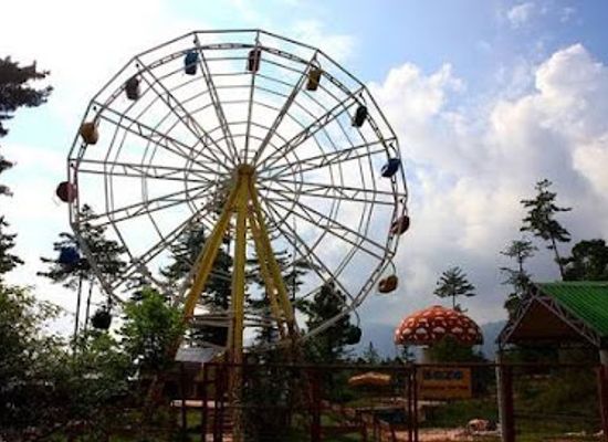 pakistan/murree/landmark/new-sozo-adventure-park-murree-pakistan