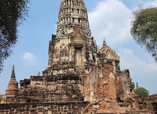 thailand/ayutthaya-province/landmark/wat-ratcha-burana