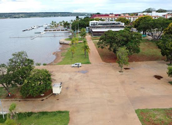 brazil/brasilia/lago-sul/landmark/orla-do-lago