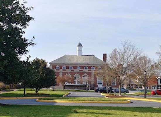 delaware/dover/landmark/first-state-heritage-park-s-john-bell-house