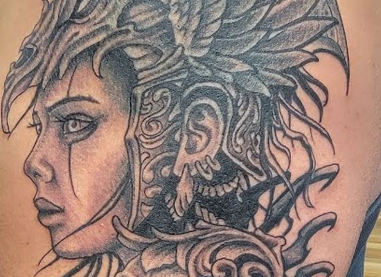 idaho/nampa/landmark/golden-lantern-tattoo-company