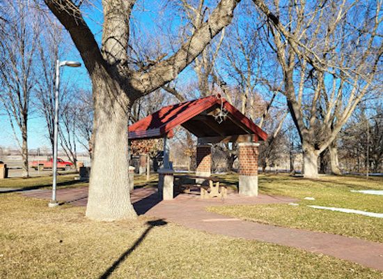 iowa/northwest-iowa/landmark/historic-council-bluffs-state-historical-marker