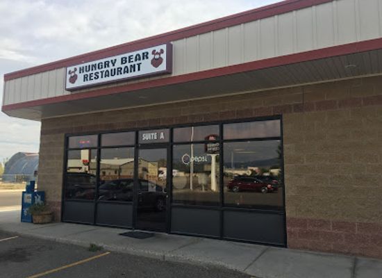 wyoming/cody/landmark/hungry-bear-restaurant