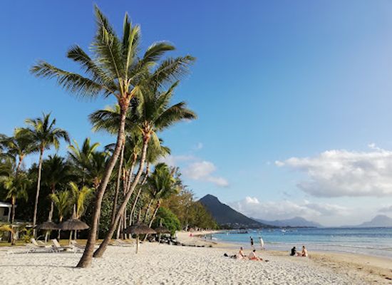 mauritius/flic-en-flac-beach/landmark/flic-en-flac-beach