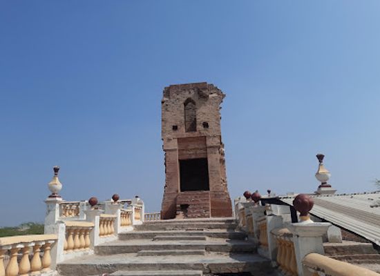 pakistan/southern-punjab/landmark/pattan-minara