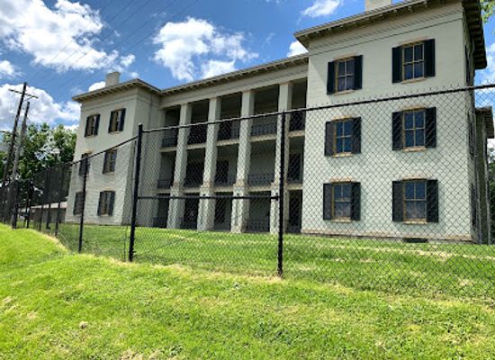 kentucky/louisville/landmark/us-marine-hospital