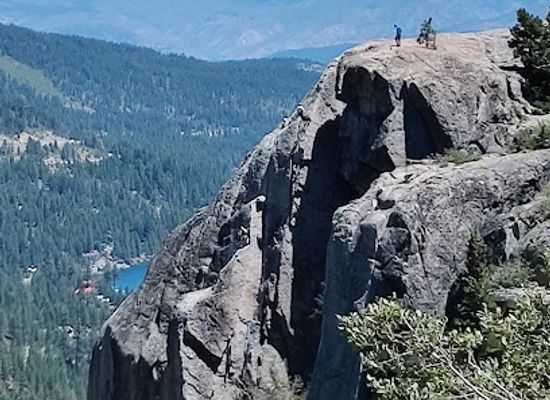 california/sierra-nevada/landmark/historic-summit-tunnel