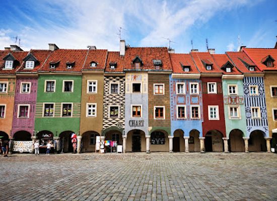 poland/kuyavia/landmark/merchants-houses
