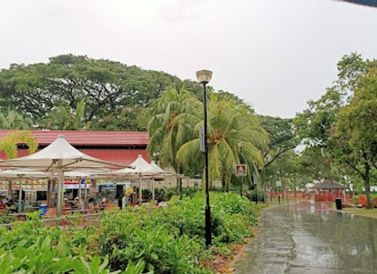 singapore/east-region/landmark/east-coast-park