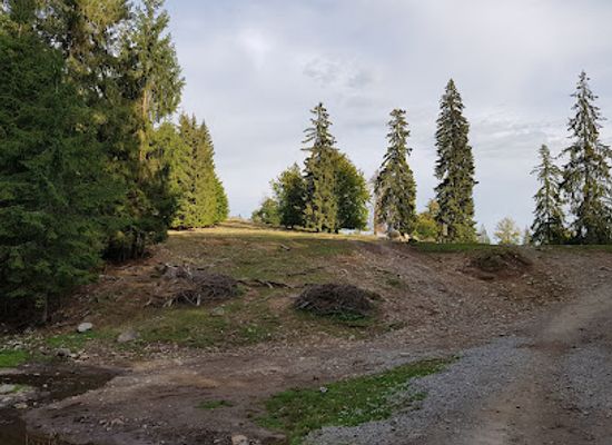 romania/harghita/landmark/fantana-lui-iisus