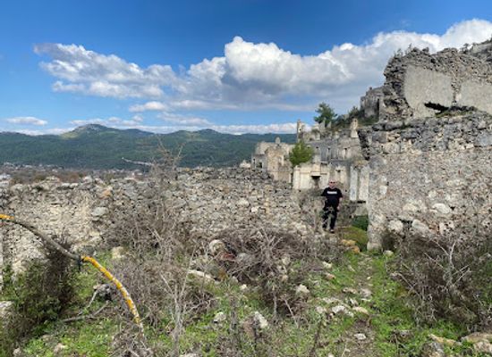turkiye/troad/landmark/abandoned-village-of-kayakoy