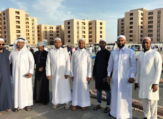 qatar/mesaieed/landmark/souq-mesaieed