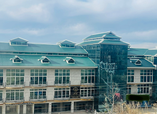 pakistan/murree/landmark/faletti-s-grand-hotel-murree