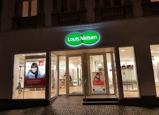 denmark/herning/shop/louis-nielsen-herning