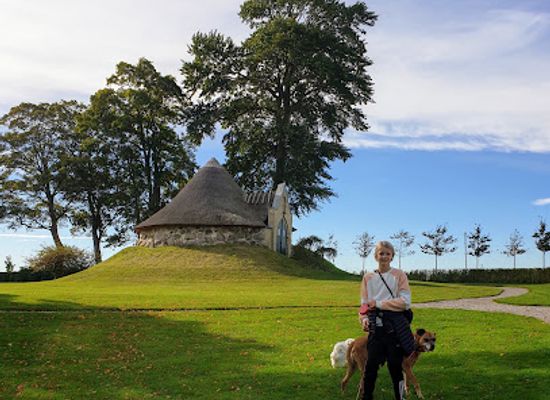 denmark/lolland/landmark/corselitze