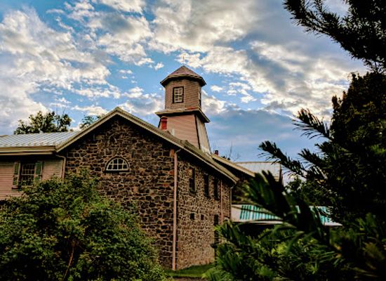 delaware/the-brandywine-valley/landmark/rockwood-park-museum